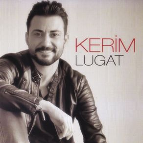 Download track Lugat (Karaoke) Kerim