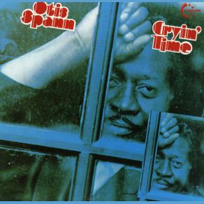 Download track Mule Kicking In My Stall Otis Spann