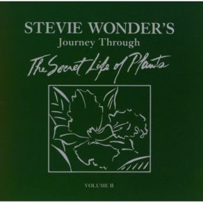 Download track Seasons Stevie Wonder