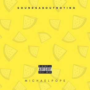 Download track Liu Kang Michael Pope