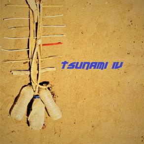 Download track Tsunami IV Colscon Daifugo