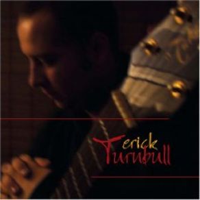 Download track Egypt Erick Turnbull