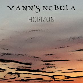 Download track Through The Flatlands Vann's Nebula