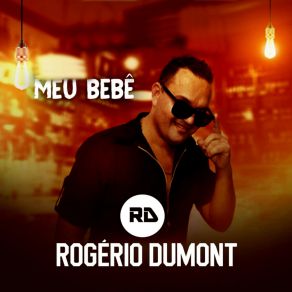 Download track Cantinho Rogério Dumont