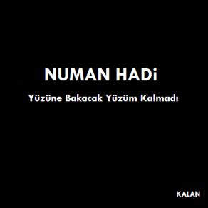 Download track Yazması Mavi Oyalı Numan Hadi