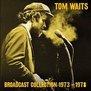 Download track San Diego Serenade Tom Waits