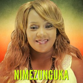 Download track Nimezunguka Princess Farida