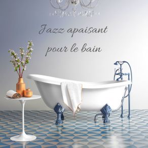 Download track Champagne Doux Instrumental Jazz Musique D'Ambiance