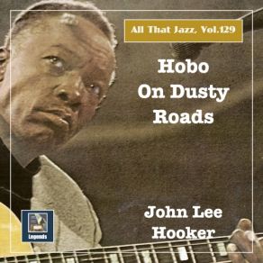 Download track Ground Hog Blues John Lee Hooker