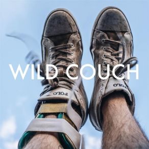 Download track South To North Wild Couch