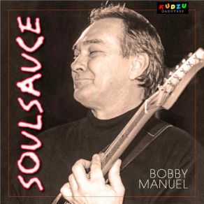 Download track Dr. Groove Bobby Manuel