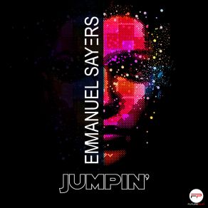 Download track Jumpin’ (Dub Extended) Emmanuel Sayers