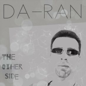 Download track Wise Men Of Old Da-Ran