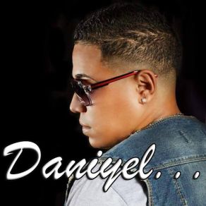 Download track Si Te Vas (Remix Salsa) Daniyel