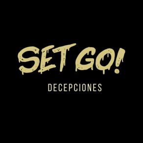 Download track Decepciones SET