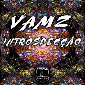 Download track Oposto Do Gosto VamzCrys Marques