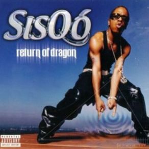 Download track Close Your Eyes (Interlude) Sisqo