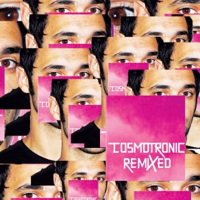 Download track L'amore (Underspreche Remix) Cosmo