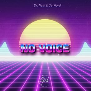 Download track No Voice Gerhard