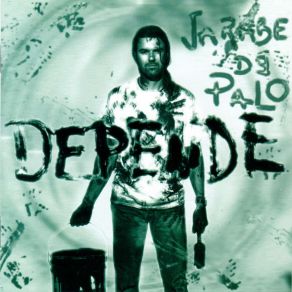 Download track Pura Sangre Jarabe De Palo