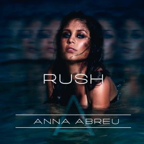 Download track Dynamite Anna Abreu