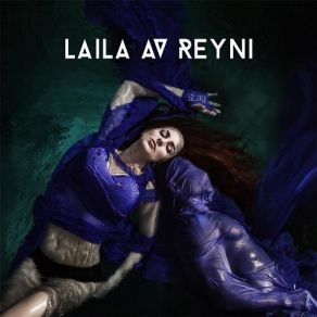 Download track Mín Laila Av Reyni