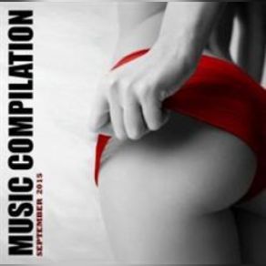 Download track Mind (Holo Man Flip) Jack U