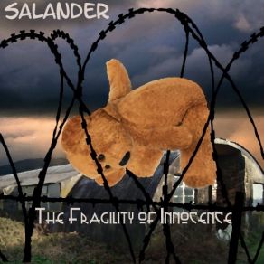 Download track Leroy's Tale Salander