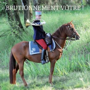 Download track La Journée Brutionne Benoist Pipon