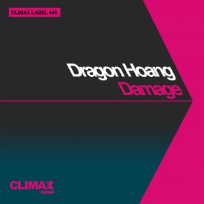 Download track Damage, Pt. 2 Dragon Hoang