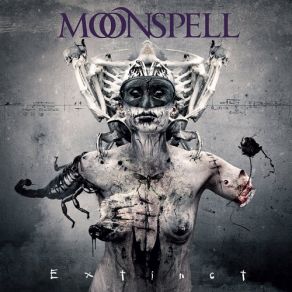 Download track Breathe (Until We Are No More) Moonspell