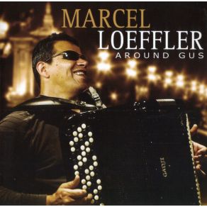 Download track Phillippe'S Stomp Marcel Loeffler