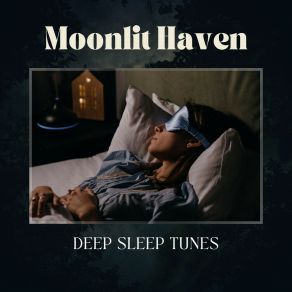 Download track Moonlit Desert Dunes Deep Sleep Tunes