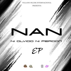 Download track Ni Olvido Ni Perdon (Remix Version Sur) NanGuerrillero Okulto