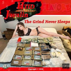 Download track Bag Man JavalinYae Made Doc, Destro Tha Topgun