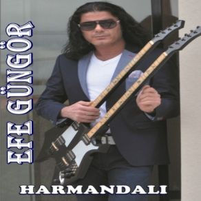 Download track Harmandalı Efe Güngör