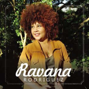 Download track Eu Vou Dar Minha Cara A Tapa Ravana Rodriguez