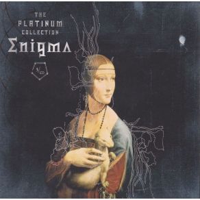 Download track Mea Culpa (Fading Shades Mix) Enigma