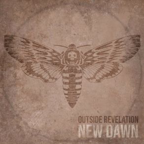 Download track Free Outside Revelation