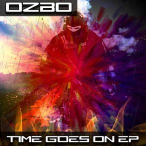 Download track Future Pain Ozbo