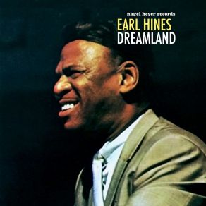 Download track Love Is Just Around The Corner (Live) Earl Hines