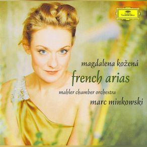 Download track Maurice Ravel (1875-1937) -L'Heure Espagnole- Oh! La Pitoyable Aventure! Kožená MagdalenaMaurice Ravel (1875-1937)