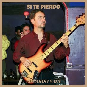 Download track Canto En Primavera Eduardo Vals