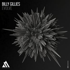 Download track Evolve Billy Gillies