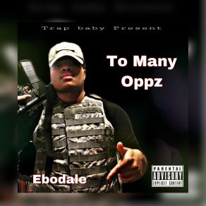 Download track Real Only Ebo Dalelord