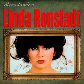 Download track Blue Bayou Linda Ronstadt