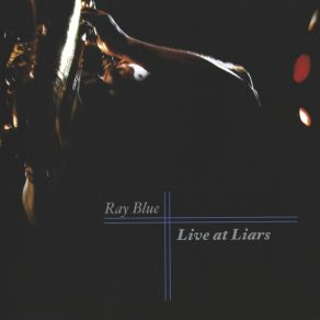 Download track Mr. Beasley (Live) Blue Ray