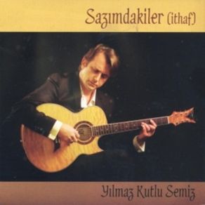 Download track Melek Yüzlüm Yılmaz Kutlu Semiz