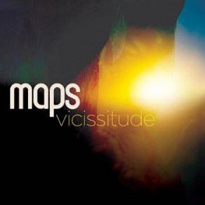 Download track You Will Find A Way The Maps