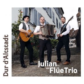 Download track Lichtblick Julian Von Flüe